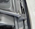Черный Вольво B60, объемом двигателя 1.6 л и пробегом 244 тыс. км за 9999 $, фото 69 на Automoto.ua