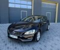 Чорний Вольво B60, об'ємом двигуна 1.98 л та пробігом 237 тис. км за 12100 $, фото 1 на Automoto.ua