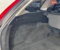 Черный Вольво B60, объемом двигателя 1.6 л и пробегом 244 тыс. км за 9999 $, фото 78 на Automoto.ua