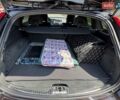 Черный Вольво B60, объемом двигателя 2.4 л и пробегом 258 тыс. км за 15300 $, фото 6 на Automoto.ua