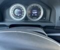Чорний Вольво B60, об'ємом двигуна 1.6 л та пробігом 270 тис. км за 9300 $, фото 11 на Automoto.ua