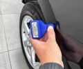 Черный Вольво B60, объемом двигателя 1.6 л и пробегом 244 тыс. км за 9999 $, фото 147 на Automoto.ua