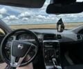 Чорний Вольво B60, об'ємом двигуна 1.6 л та пробігом 288 тис. км за 10000 $, фото 7 на Automoto.ua
