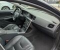 Чорний Вольво B60, об'ємом двигуна 1.56 л та пробігом 221 тис. км за 10800 $, фото 5 на Automoto.ua