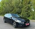 Чорний Вольво B60, об'ємом двигуна 2 л та пробігом 174 тис. км за 12550 $, фото 7 на Automoto.ua