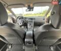Черный Вольво B60, объемом двигателя 1.56 л и пробегом 251 тыс. км за 11500 $, фото 14 на Automoto.ua