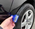 Черный Вольво B60, объемом двигателя 1.6 л и пробегом 244 тыс. км за 9999 $, фото 157 на Automoto.ua
