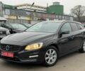 Чорний Вольво B60, об'ємом двигуна 2 л та пробігом 243 тис. км за 14500 $, фото 12 на Automoto.ua