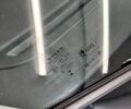 Черный Вольво B60, объемом двигателя 1.6 л и пробегом 244 тыс. км за 9999 $, фото 50 на Automoto.ua