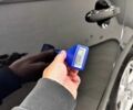 Черный Вольво B60, объемом двигателя 1.6 л и пробегом 244 тыс. км за 9999 $, фото 165 на Automoto.ua