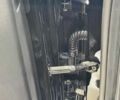 Черный Вольво B60, объемом двигателя 1.6 л и пробегом 244 тыс. км за 9999 $, фото 88 на Automoto.ua