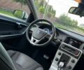 Чорний Вольво B60, об'ємом двигуна 2 л та пробігом 174 тис. км за 12550 $, фото 39 на Automoto.ua