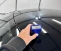 Черный Вольво B60, объемом двигателя 1.6 л и пробегом 244 тыс. км за 9999 $, фото 163 на Automoto.ua