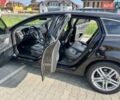 Черный Вольво B60, объемом двигателя 1.56 л и пробегом 251 тыс. км за 11500 $, фото 17 на Automoto.ua
