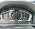 Черный Вольво B60, объемом двигателя 1.56 л и пробегом 251 тыс. км за 11500 $, фото 15 на Automoto.ua