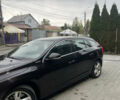 Черный Вольво B60, объемом двигателя 2.4 л и пробегом 240 тыс. км за 14400 $, фото 4 на Automoto.ua