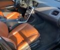 Черный Вольво B60, объемом двигателя 1.6 л и пробегом 290 тыс. км за 9800 $, фото 17 на Automoto.ua