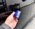 Черный Вольво B60, объемом двигателя 1.6 л и пробегом 244 тыс. км за 9999 $, фото 168 на Automoto.ua