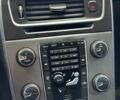 Черный Вольво B60, объемом двигателя 1.6 л и пробегом 244 тыс. км за 9999 $, фото 115 на Automoto.ua