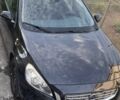 Черный Вольво B60, объемом двигателя 1.6 л и пробегом 297 тыс. км за 8732 $, фото 16 на Automoto.ua