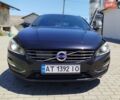 Чорний Вольво B60, об'ємом двигуна 2.4 л та пробігом 294 тис. км за 14800 $, фото 1 на Automoto.ua
