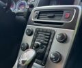 Чорний Вольво B60, об'ємом двигуна 2 л та пробігом 174 тис. км за 12550 $, фото 55 на Automoto.ua
