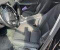 Черный Вольво B60, объемом двигателя 2 л и пробегом 245 тыс. км за 12300 $, фото 5 на Automoto.ua