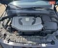Черный Вольво B60, объемом двигателя 2.4 л и пробегом 258 тыс. км за 15300 $, фото 1 на Automoto.ua