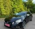 Чорний Вольво B60, об'ємом двигуна 2 л та пробігом 174 тис. км за 12550 $, фото 22 на Automoto.ua
