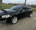 Чорний Вольво B60, об'ємом двигуна 1.6 л та пробігом 271 тис. км за 11200 $, фото 2 на Automoto.ua