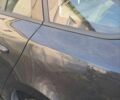 Черный Вольво B60, объемом двигателя 1.6 л и пробегом 297 тыс. км за 8700 $, фото 11 на Automoto.ua