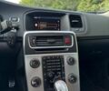 Чорний Вольво B60, об'ємом двигуна 2 л та пробігом 174 тис. км за 12550 $, фото 38 на Automoto.ua