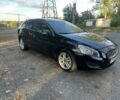Чорний Вольво B60, об'ємом двигуна 1.6 л та пробігом 270 тис. км за 9300 $, фото 5 на Automoto.ua