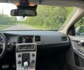 Чорний Вольво B60, об'ємом двигуна 2 л та пробігом 174 тис. км за 12550 $, фото 40 на Automoto.ua