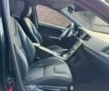 Чорний Вольво B60, об'ємом двигуна 2 л та пробігом 174 тис. км за 12550 $, фото 56 на Automoto.ua