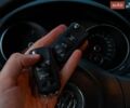 Черный Вольво B60, объемом двигателя 1.6 л и пробегом 244 тыс. км за 9999 $, фото 56 на Automoto.ua
