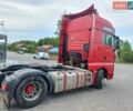 Черный Вольво B60, объемом двигателя 1.6 л и пробегом 244 тыс. км за 9999 $, фото 103 на Automoto.ua