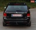 Черный Вольво B60, объемом двигателя 1.6 л и пробегом 244 тыс. км за 9999 $, фото 47 на Automoto.ua