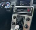 Чорний Вольво B60, об'ємом двигуна 2 л та пробігом 174 тис. км за 12550 $, фото 59 на Automoto.ua