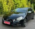 Чорний Вольво B60, об'ємом двигуна 2 л та пробігом 174 тис. км за 12550 $, фото 3 на Automoto.ua