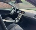 Чорний Вольво B60, об'ємом двигуна 2 л та пробігом 174 тис. км за 12550 $, фото 64 на Automoto.ua