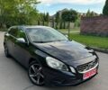 Чорний Вольво B60, об'ємом двигуна 2 л та пробігом 174 тис. км за 12550 $, фото 16 на Automoto.ua