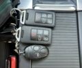Черный Вольво B60, объемом двигателя 1.56 л и пробегом 251 тыс. км за 11500 $, фото 22 на Automoto.ua