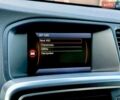 Черный Вольво B60, объемом двигателя 1.56 л и пробегом 240 тыс. км за 10990 $, фото 22 на Automoto.ua