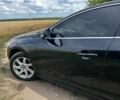 Чорний Вольво B60, об'ємом двигуна 1.6 л та пробігом 288 тис. км за 10000 $, фото 1 на Automoto.ua