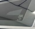 Черный Вольво B60, объемом двигателя 1.6 л и пробегом 244 тыс. км за 9999 $, фото 46 на Automoto.ua