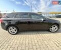 Черный Вольво B60, объемом двигателя 1.56 л и пробегом 251 тыс. км за 11500 $, фото 7 на Automoto.ua