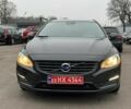 Чорний Вольво B60, об'ємом двигуна 2 л та пробігом 243 тис. км за 14500 $, фото 3 на Automoto.ua