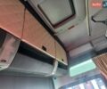 Черный Вольво B60, объемом двигателя 1.6 л и пробегом 244 тыс. км за 9999 $, фото 108 на Automoto.ua