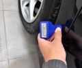 Черный Вольво B60, объемом двигателя 1.6 л и пробегом 244 тыс. км за 9999 $, фото 146 на Automoto.ua